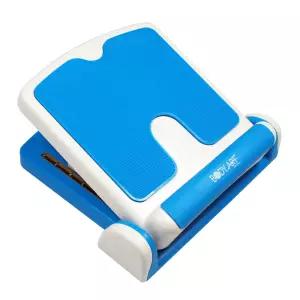 바디아트 스트레칭 보드 일반형