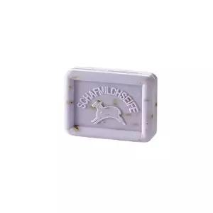 [롯데백화점]시시호시 [오비스] 밀크솝-Lavender