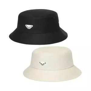 [다이나핏] [다이나핏 공식] 공용 에센셜 버킷햇_YUA24C18