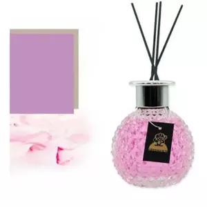 산도깨비 디퓨저 방향제 실내 디퓨져 장미 200ml (KYR-W92F75A)