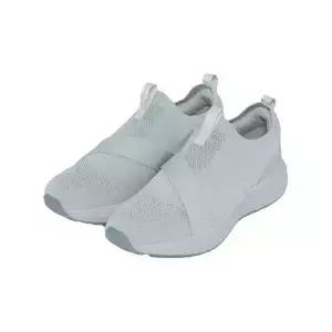 [아이더] 여성 이지스 (C2) 슬립온 스니커즈_DWS25N65