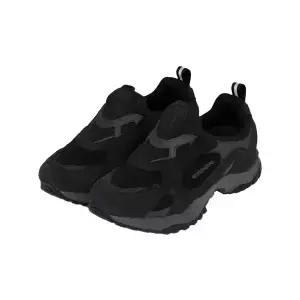 [아이더] 공용 미라지 MOC (Z1) 슬립온 스니커즈_DUS25N61