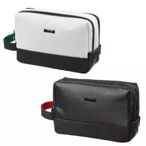 [볼빅정품]VBDB 배색 투웨이 파우치 GF