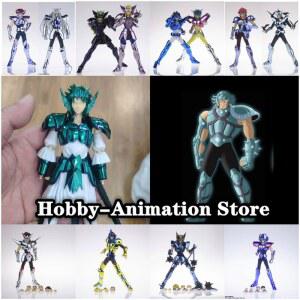 자가드원단 CS 모델 세인트 세이야 신화 천 EX 아르게티 타란툴라 파보 바벨 카펠라 제단 단테 무스카 시리우스 페르세우스 아스테리온 사지타 트레미