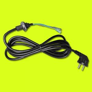 한일 수중케이블 전원코드선 (1/3마력 이하) 전선3M 수중펌프 케이블 리드선