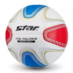 STAR 더 폴라리스 8판넬 족구공(JB395)