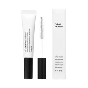 잔머리.앞머리.가르마 정리 차홍 픽스 디테일 헤어 마스카라 15ml 178242