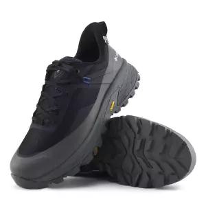 컬럼비아 남성 텔루릭스 타이타늄 아웃드라이 와이드 C75BI8634 010