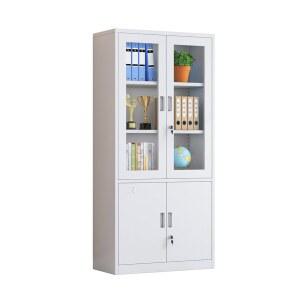 수납장 37mm 캐비닛 스텐 약국 병원 사무용 철제 1 대형장비캐비닛 시약장