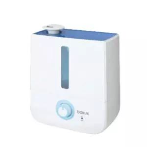 보국 책상 초음파 가습기 소형 아이방 원룸 간편세척