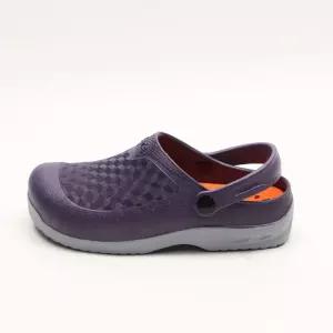 여성 튼튼한 주방 슬리퍼 샌들 811/작업화/신발/청소/식당/주방화/조리화/시장/다용도/방수화/미끄럼방지