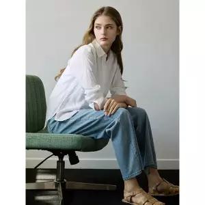 [마르조]1종]포켓포인트청바지_MCSFP925