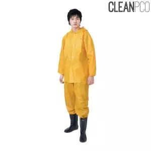 g02 새마을우비 SM-1131/스포츠/우의/레인/코트/우비/비옷/판초/방풍/자켓/남자/바지/등산/판쵸/오토바이