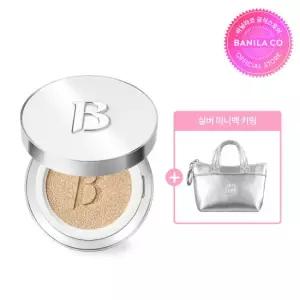 [바닐라코] NEW 커버리셔스 얼티밋 화이트 쿠션 (본품)