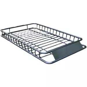 루프 바스켓 루프탑 박스 루프바스켓 자동차 캐리어 짐칸 차량용 프레임 루프랙