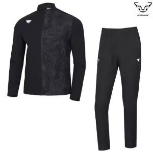 매장정품 다이나핏 남성 투사이드 기능성 트레이닝 세트 YMP24112Z1SET 157084