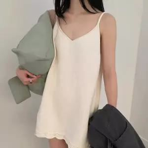 [메이비베이비] Rhoswen One Piece (3colors)