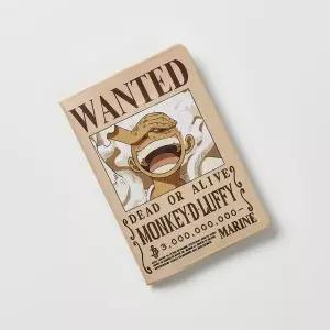 원피스 여권케이스 여행 준비물 여권 커버 기어파이브 MNS