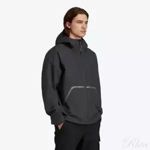 [아디다스] 마이쉘터 클라이마프루프 레인 재킷 153895608