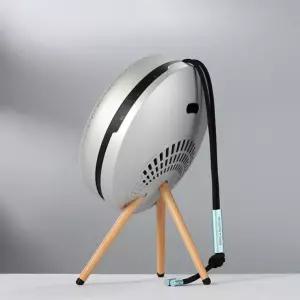 스피커거치대 뱅앤올룹슨호환 A1 블루투스 1세대 베오사운드 스피커 2세대 스탠드