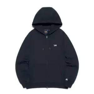 LEE 스몰 트위치 후드 B1 LE2503HZ01 NA GR OT BK BR