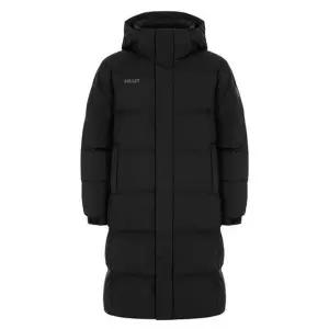 [갤러리아] 밀레 클래식 베르크 롱 다운 자켓_MUUWD468