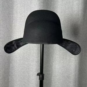 사또 촬영 사극 모자 공연 의상 무속용품 한복 코스프레