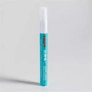 볼펜 얼룩 제거제 흰옷 제거 잉크 휴대용 오염 자국 유성 펜 흰티 기름때 목때