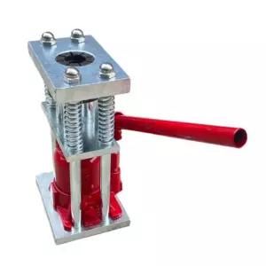 농약 호스 부품 밴딩 기계 고압 디퓨저 프레스 호수 부속 유압 건조기 압관기 연결 파이프