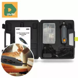 정밀형 전동조각기 금속 조각툴 연마 연마기 미니그라인더 DIY 공구 공예 취미 전동 소형 목공 세트 조각기