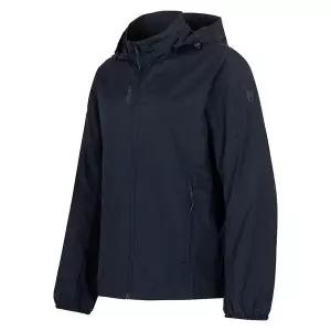 [밀레]아웃도어 자켓 여성 봄여름 바람막이MXVUJ541DN_IC