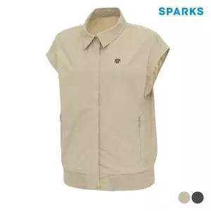 [디즈니골프]스팍스 세이브존07 여성 로고 베스트 SP1LJV005 (S47848620)