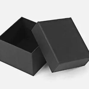 선물상자 9.5x9.5cm 포장박스 박스패키지 종이박스 포장박스 종이박스