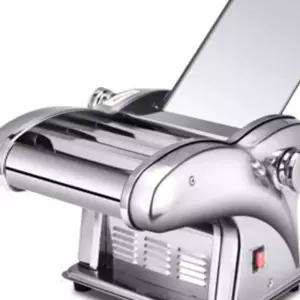 국수틀 만드는 제면기 소면 면기계 뽑는 수동 올챙이 만두피