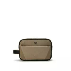 [어뉴골프]파우치 VQA QCYAGGUUPU02BE UNI INCISION POUCH_BE