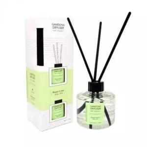 [JED] 방향제 스틱 향기 브리즈코튼 실내용 디퓨저