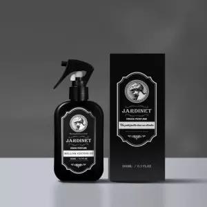 자드넷 드레스퍼퓸