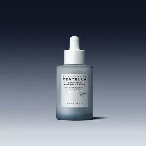 스킨1004 마다가스카르 센텔라 히알루-테카 플럼핑 앰플 50ml