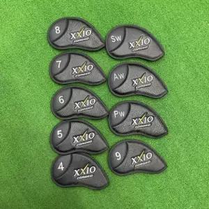 젝시오 아이언커버 모음 젝시오포지드6 젝시오 10 젝시오 11 남성용 여성용