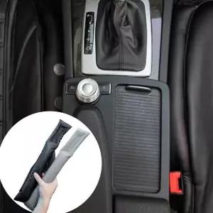 틈새 차량정리포켓 수납 자동차 시트포켓 포켓
