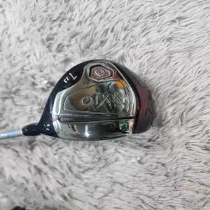 중고 젝시오 여성 mp1000 7번우드