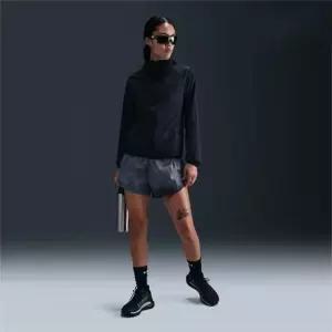 (국내매장판) 나이키 트레일 리펠 러닝 자켓 블랙 HJ2251-010