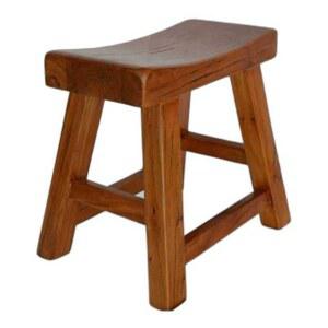 미니 원목의자 빈티지 협탁 책상 우드 지름 그자동차 교자상 통나무 고재스툴 라탄 원형