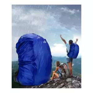 배낭 레인커버 가방덮개 배날방수커버 등산 백팩 빽팩 가방커버