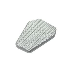 [호환품]바이크 오토바이 뒷 브레이크 레버 확대 발 패드 발판 확장 플레이트 BMW 호환 S 1000 XR -2024