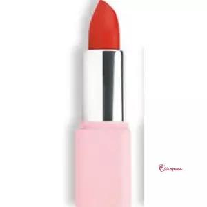 립스틱 워터프루프 잘안지워지는 좋은 국산 오래가는 레드 슈가레브 핑크 오렌지 지속력nop730