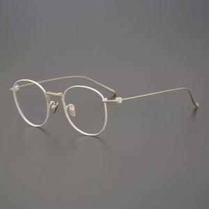 미혼남녀의효율적만남 한지민안경 이의영경량안경테 9