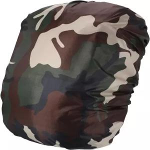 파티킬 방수 배낭 커버 미끄럼 방지 레인 여행 등반용