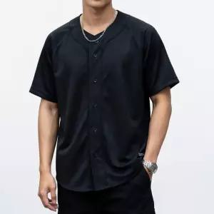 하이쿨 매쉬 야구반티 야구셔츠 체육대회 반티 유니폼 티볼 킨볼 인쇄제작