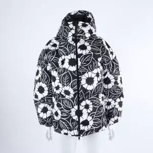 [구구스]중고명품 프라다 패딩 점퍼 44-55 (NO 10393380)